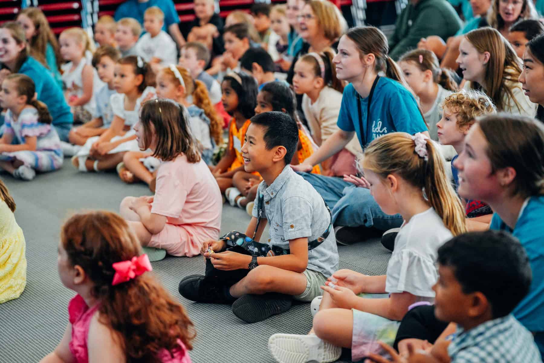 A1e1b293 3a8c 4e68 ba6b 808c2557744c jff07419 1 1 scaled