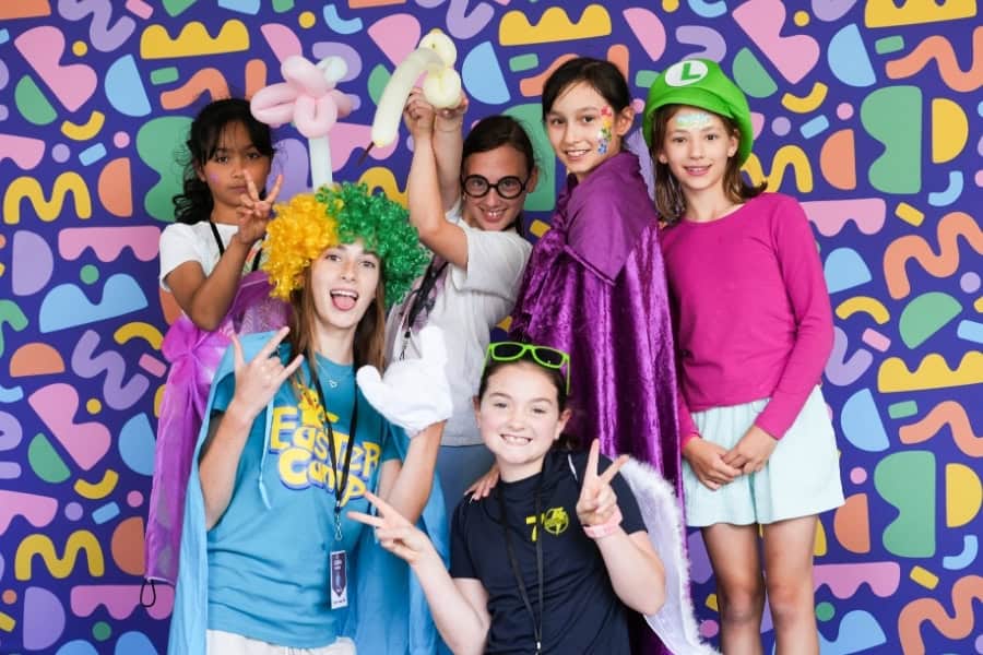 Web basic images (10)