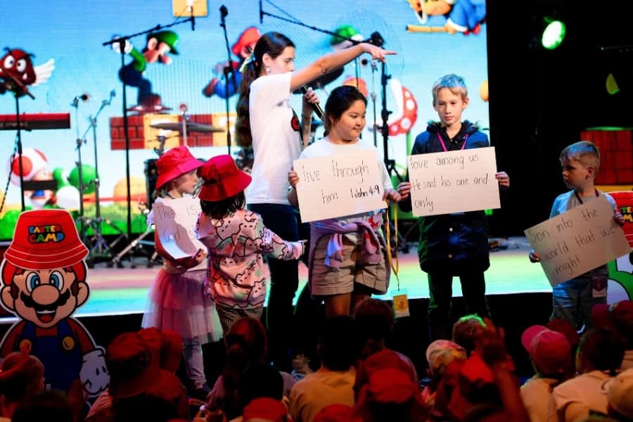 Web basic images (11)