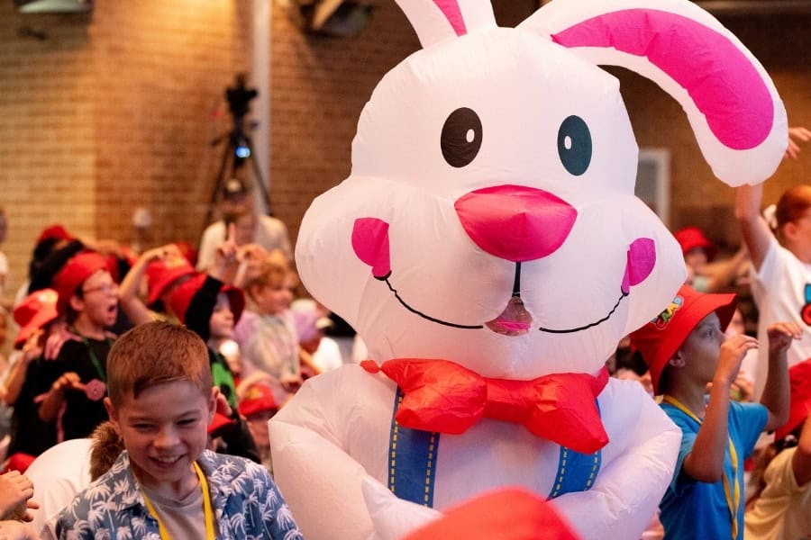 Web basic images (12)