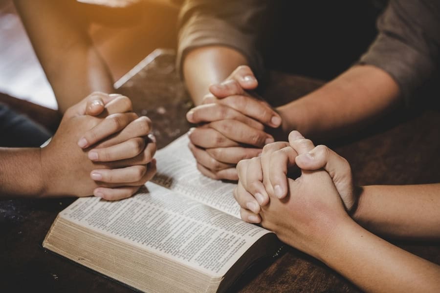 Web basic images (5)