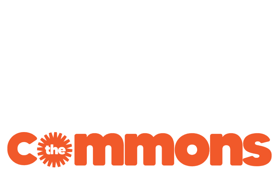 Web basic images (1)