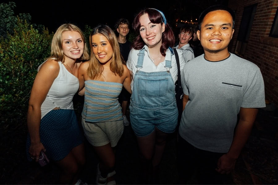 Web basic images (15)