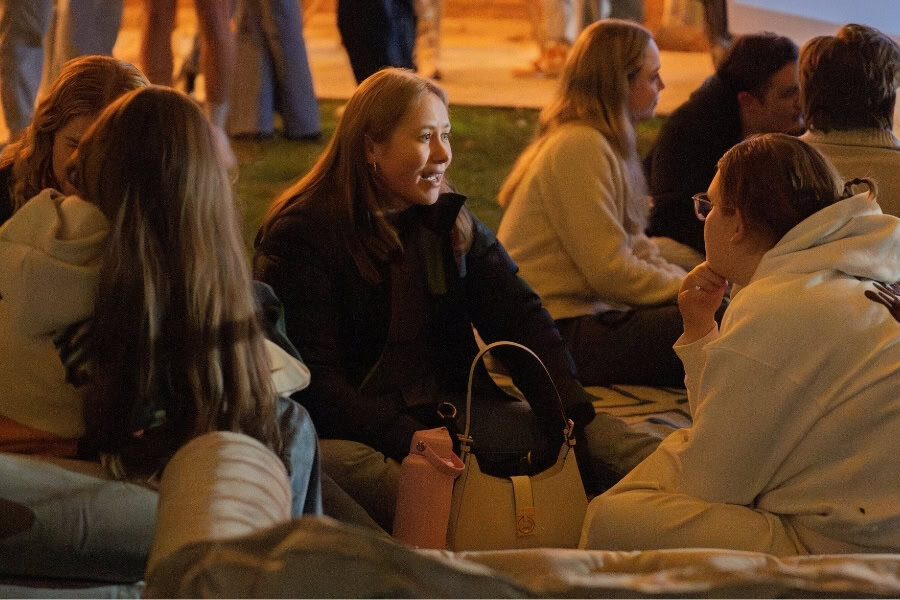 Web basic images (16)