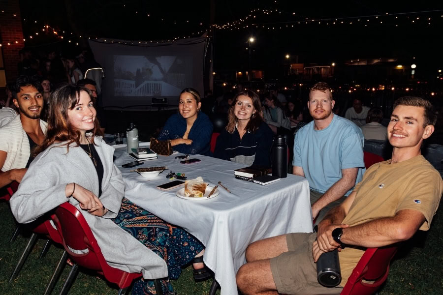 Web basic images (18)