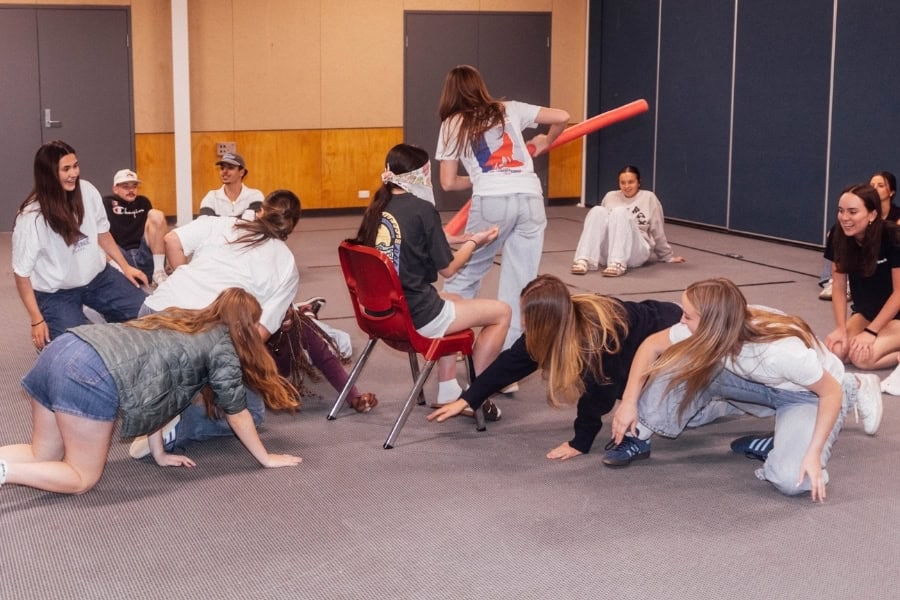 Web basic images (3)