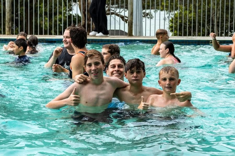 Web basic images (4)