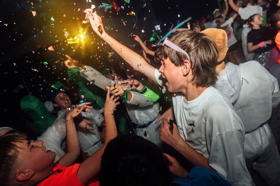 Web basic images (5)