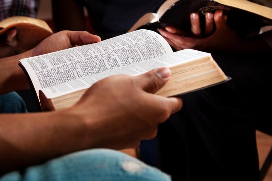 Web basic images (7)