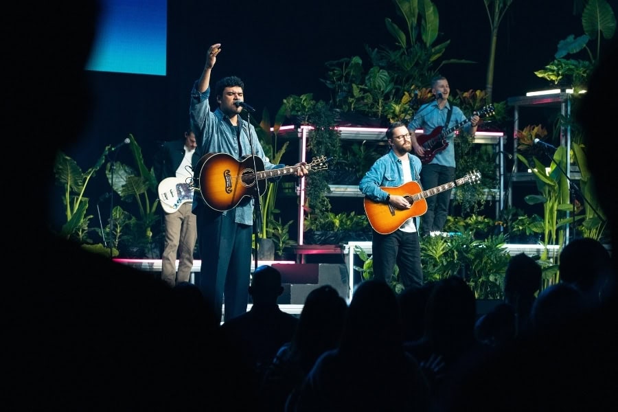 Web basic images (9)