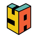 Web square images (1)