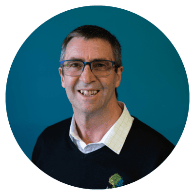 Copy of copy of staff tiles (12)