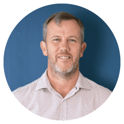 Copy of copy of staff tiles (13)