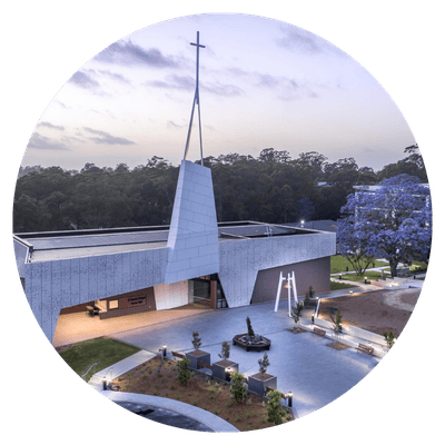 Copy of copy of staff tiles (14)