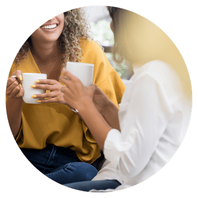 Copy of copy of staff tiles (2)