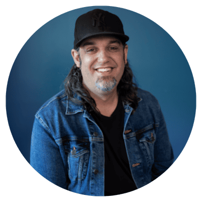 Copy of copy of staff tiles (21)