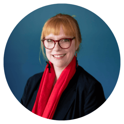 Copy of copy of staff tiles (22)