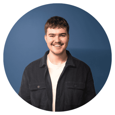 Copy of copy of staff tiles (24)