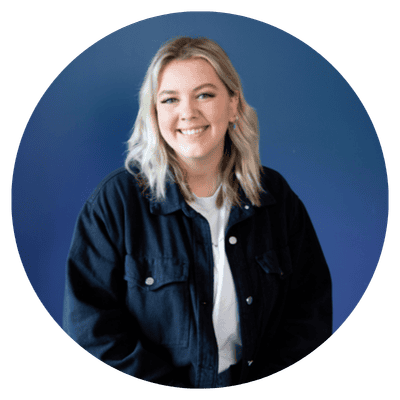 Copy of copy of staff tiles (28)