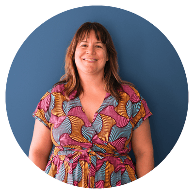 Copy of copy of staff tiles (29)