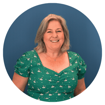 Copy of copy of staff tiles (31)