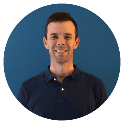 Copy of copy of staff tiles (33)