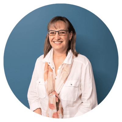 Copy of copy of staff tiles (34)