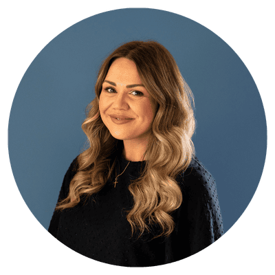 Copy of copy of staff tiles (35)