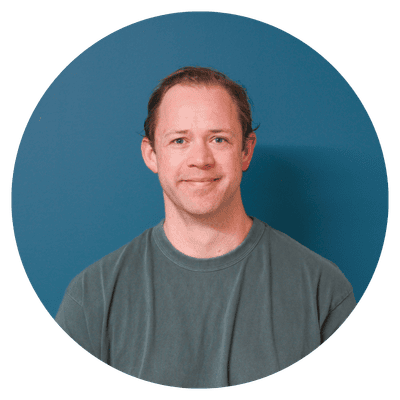 Copy of copy of staff tiles (39)