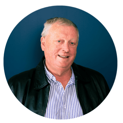 Copy of copy of staff tiles (41)