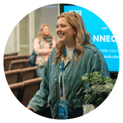 Copy of copy of staff tiles (7)