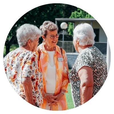 Copy of copy of staff tiles (8)