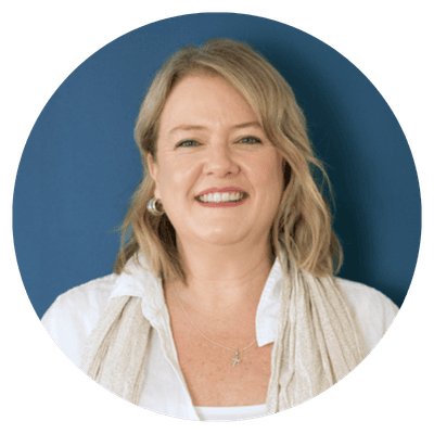 Copy of copy of staff tiles