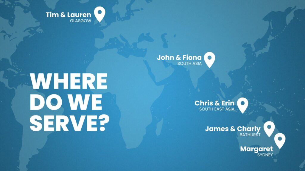 Go sunday slides (1)