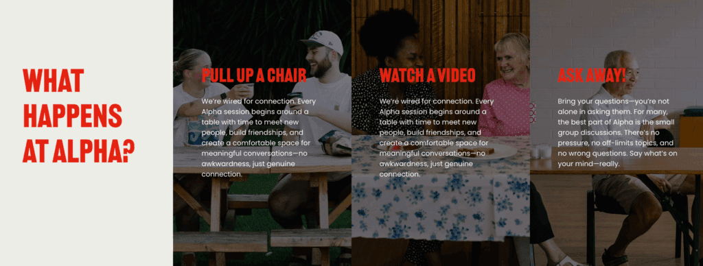 Screenshot 2025 04 08 at 7.08.15 pm