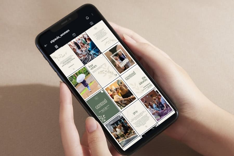 Web basic images (1)