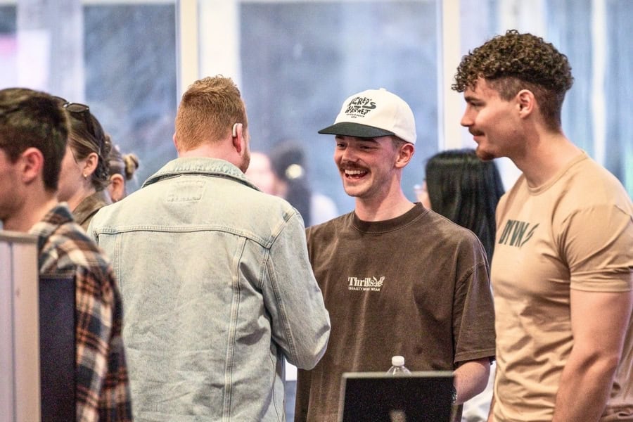 Web basic images (1)