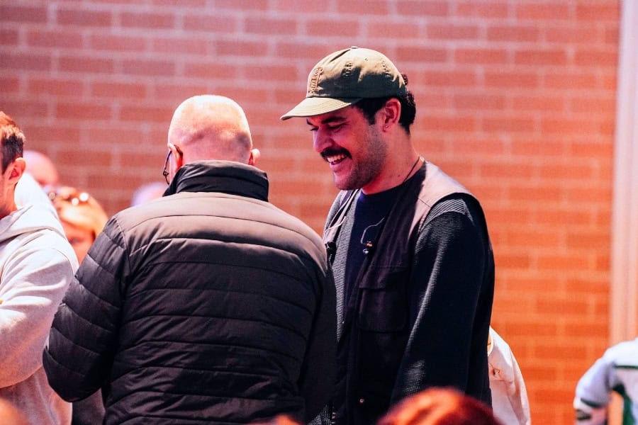 Web basic images (12)