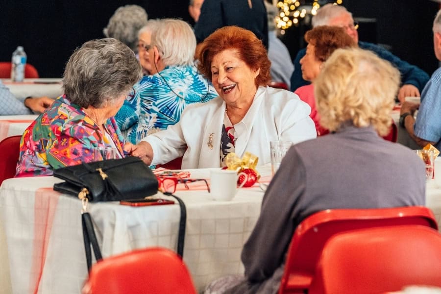 Web basic images (17)