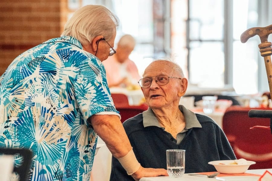 Web basic images (18)