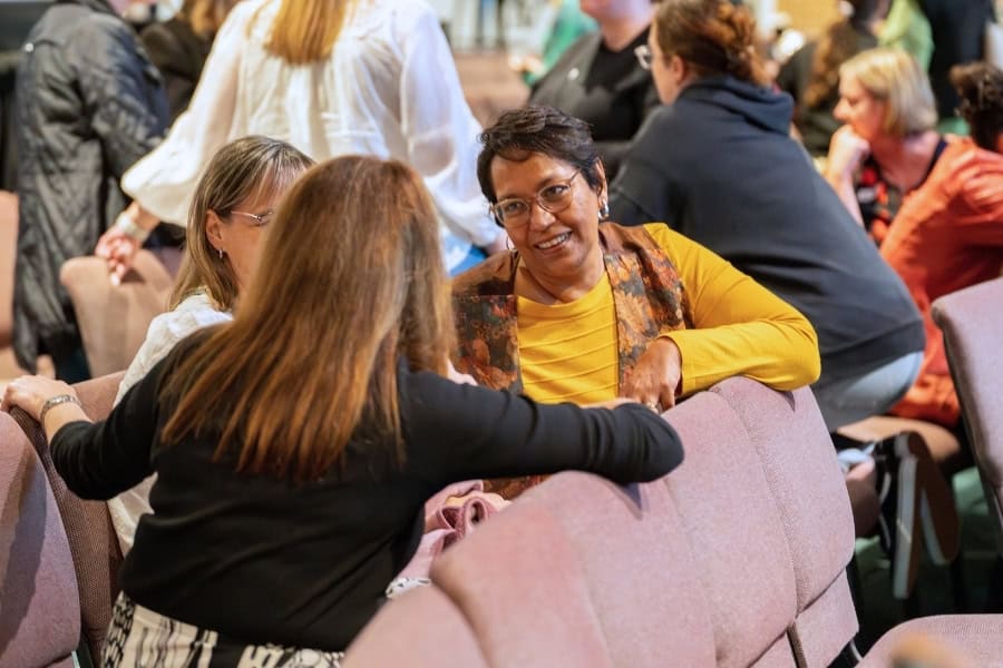 Web basic images (2)