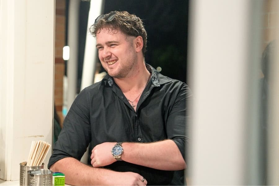 Web basic images (2)