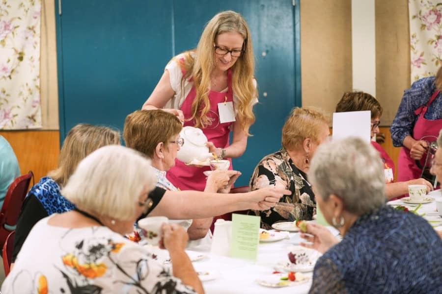 Web basic images (20)