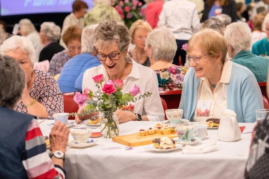 Web basic images (21)