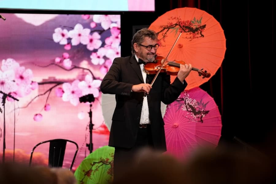 Web basic images (22)