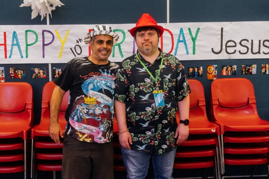 Web basic images (23)