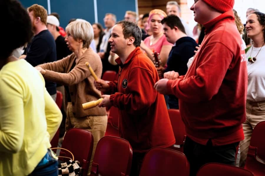 Web basic images (27)