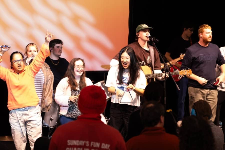 Web basic images (28)