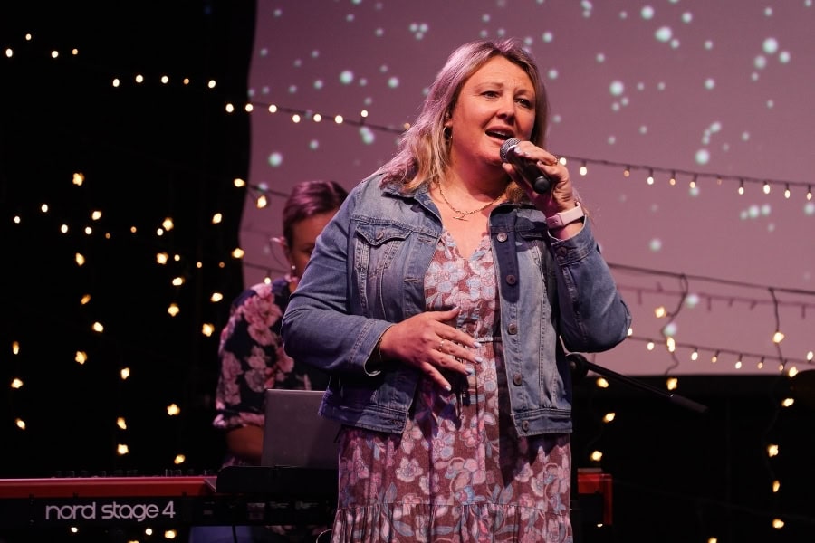 Web basic images (3)