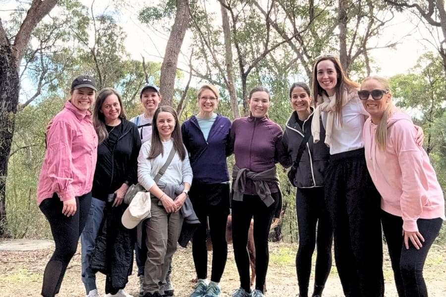 Web basic images (5)